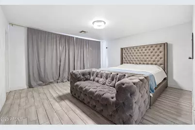 16065 W Jackson Street, Goodyear, AZ 85338 - Photo 6