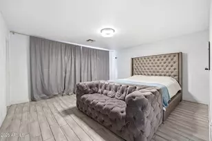 16065 W Jackson St, Goodyear, AZ 85338 - Photo 6