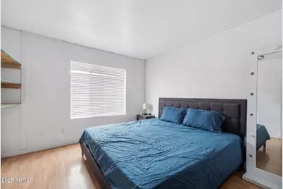 16065 W Jackson Street, Goodyear, AZ 85338 - Photo 10