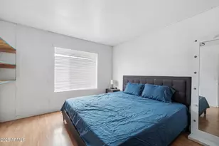 16065 W Jackson St, Goodyear, AZ 85338 - Photo 10