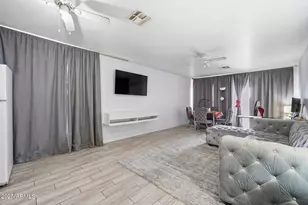 16065 W Jackson St, Goodyear, AZ 85338 - Photo 2