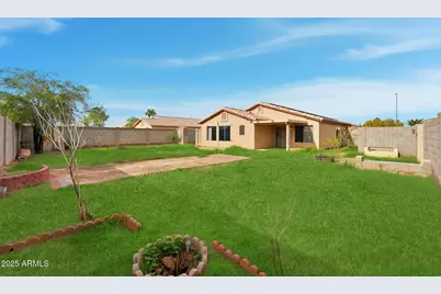 16065 W Jackson Street, Goodyear, AZ 85338 - Photo 16