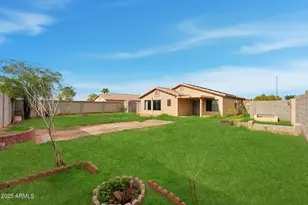 16065 W Jackson St, Goodyear, AZ 85338 - Photo 16