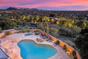 34877 N Ridgeway Dr, Carefree, AZ 85377 - Photo 6