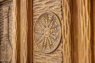 34877 N Ridgeway Dr, Carefree, AZ 85377 - Photo 44