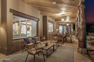 34877 N Ridgeway Dr, Carefree, AZ 85377 - Photo 40