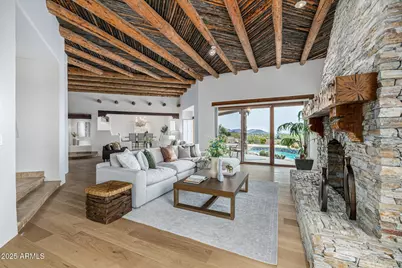 34877 N Ridgeway Drive, Carefree, AZ 85377 - Photo 12