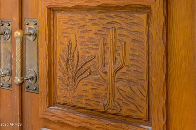 34877 N Ridgeway Drive, Carefree, AZ 85377 - Photo 46