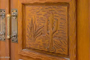 34877 N Ridgeway Dr, Carefree, AZ 85377 - Photo 46