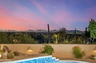 34877 N Ridgeway Dr, Carefree, AZ 85377 - Photo 38