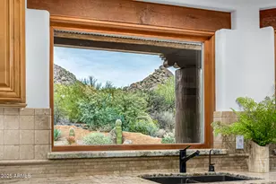 34877 N Ridgeway Dr, Carefree, AZ 85377 - Photo 24