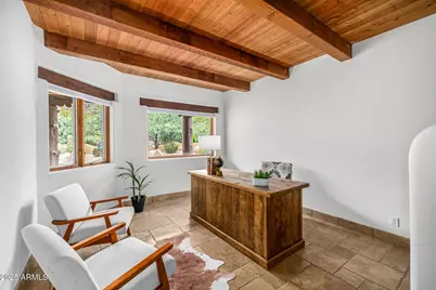 34877 N Ridgeway Drive, Carefree, AZ 85377 - Photo 32