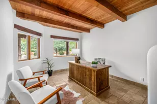 34877 N Ridgeway Dr, Carefree, AZ 85377 - Photo 32