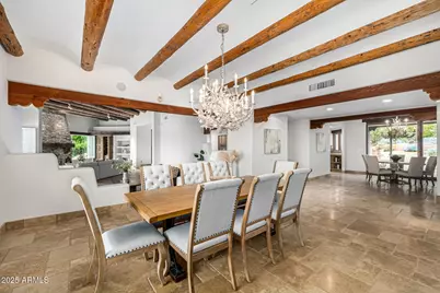 34877 N Ridgeway Drive, Carefree, AZ 85377 - Photo 18