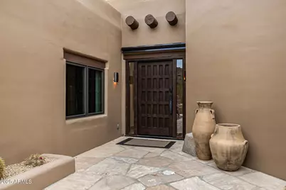 34877 N Ridgeway Drive, Carefree, AZ 85377 - Photo 10