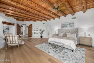 34877 N Ridgeway Dr, Carefree, AZ 85377 - Photo 26