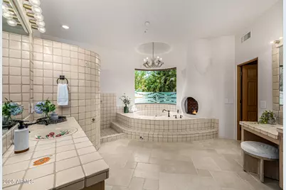 34877 N Ridgeway Drive, Carefree, AZ 85377 - Photo 30