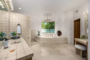 34877 N Ridgeway Dr, Carefree, AZ 85377 - Photo 30