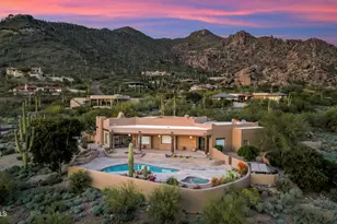 34877 N Ridgeway Dr, Carefree, AZ 85377 - Photo 54