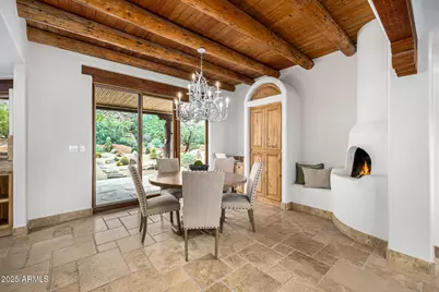 34877 N Ridgeway Drive, Carefree, AZ 85377 - Photo 20