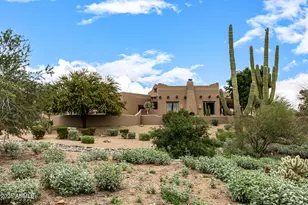 34877 N Ridgeway Dr, Carefree, AZ 85377 - Photo 48