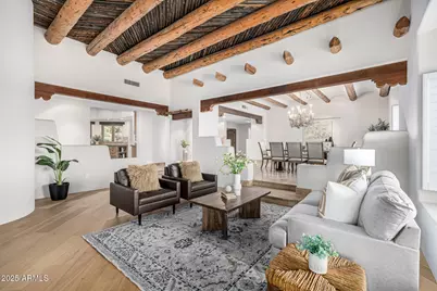 34877 N Ridgeway Drive, Carefree, AZ 85377 - Photo 14