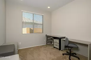 26042 W Kristal Way, Buckeye, AZ 85396 - Photo 24