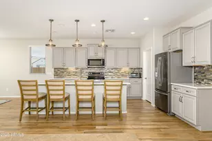 26042 W Kristal Way, Buckeye, AZ 85396 - Photo 6