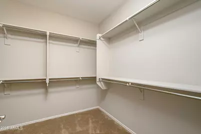 26042 W Kristal Way, Buckeye, AZ 85396 - Photo 18