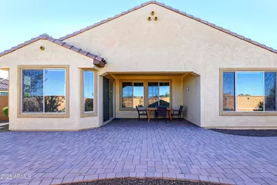 26042 W Kristal Way, Buckeye, AZ 85396 - Photo 30