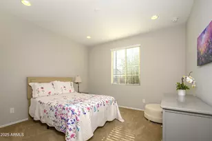 26042 W Kristal Way, Buckeye, AZ 85396 - Photo 20