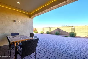 26042 W Kristal Way, Buckeye, AZ 85396 - Photo 26