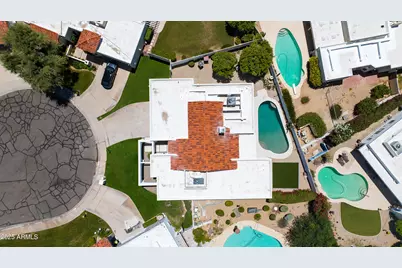 7328 E Laredo Lane, Scottsdale, AZ 85250 - Photo 26