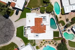 7328 E Laredo Ln, Scottsdale, AZ 85250 - Photo 26