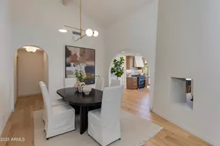 7328 E Laredo Ln, Scottsdale, AZ 85250 - Photo 6