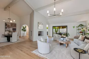 7328 E Laredo Ln, Scottsdale, AZ 85250 - Photo 2