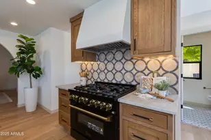 7328 E Laredo Ln, Scottsdale, AZ 85250 - Photo 8