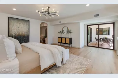 7328 E Laredo Lane, Scottsdale, AZ 85250 - Photo 14