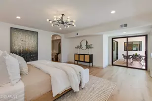 7328 E Laredo Ln, Scottsdale, AZ 85250 - Photo 14