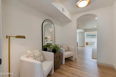 7328 E Laredo Lane, Scottsdale, AZ 85250 - Photo 12