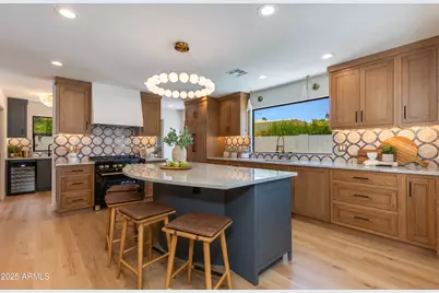 7328 E Laredo Lane, Scottsdale, AZ 85250 - Photo 1