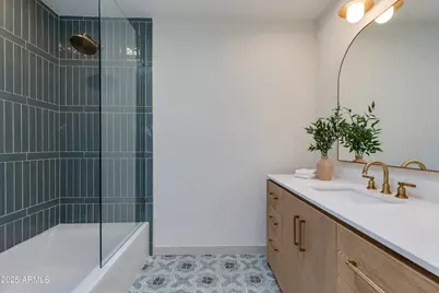 7328 E Laredo Lane, Scottsdale, AZ 85250 - Photo 18