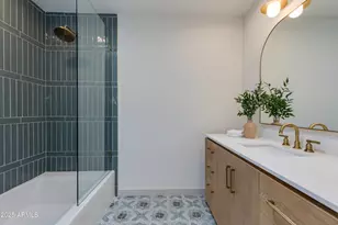 7328 E Laredo Ln, Scottsdale, AZ 85250 - Photo 18