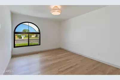 7328 E Laredo Lane, Scottsdale, AZ 85250 - Photo 16