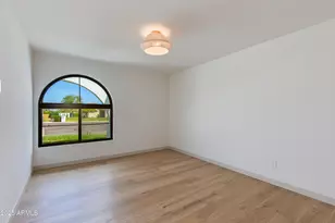 7328 E Laredo Ln, Scottsdale, AZ 85250 - Photo 16