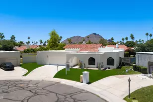 7328 E Laredo Ln, Scottsdale, AZ 85250 - Photo 22