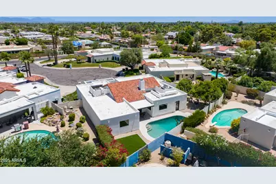 7328 E Laredo Lane, Scottsdale, AZ 85250 - Photo 24