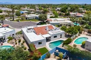 7328 E Laredo Ln, Scottsdale, AZ 85250 - Photo 24