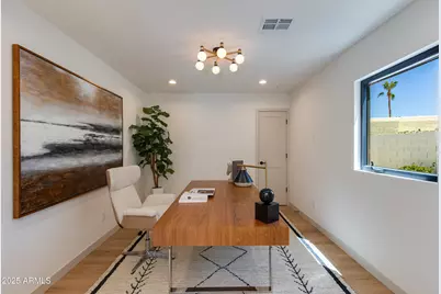 7328 E Laredo Lane, Scottsdale, AZ 85250 - Photo 10