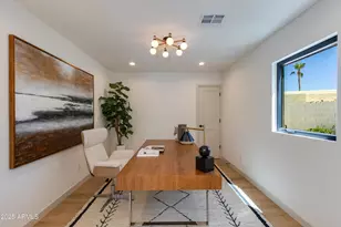 7328 E Laredo Ln, Scottsdale, AZ 85250 - Photo 10